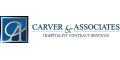 Carver & Associates Inc