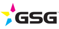 GSG - Graphic Solutions Group
