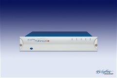 360 Systems MAXX-2400 HD Broadcast Server