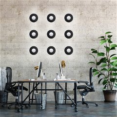 Eo | Decorative Wall Lights