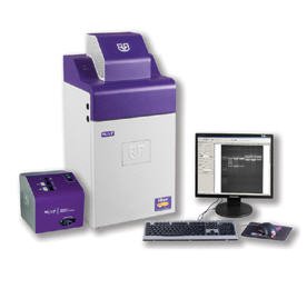 BioImaging Systems
