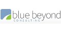 Blue Beyond Consulting, Inc.