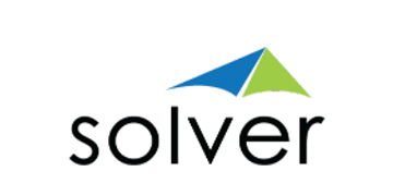 Solver