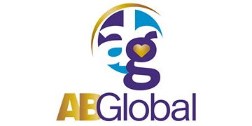 AB Global