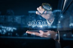 Customized Expansion & Scaling Solutions