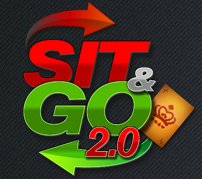 Sit & Go 2.0