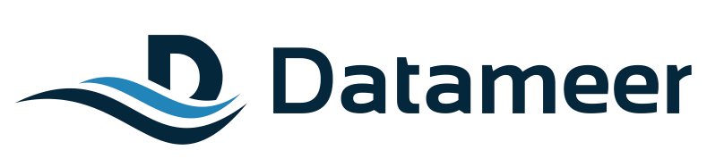 Datameer Analytics Solution (DAS)