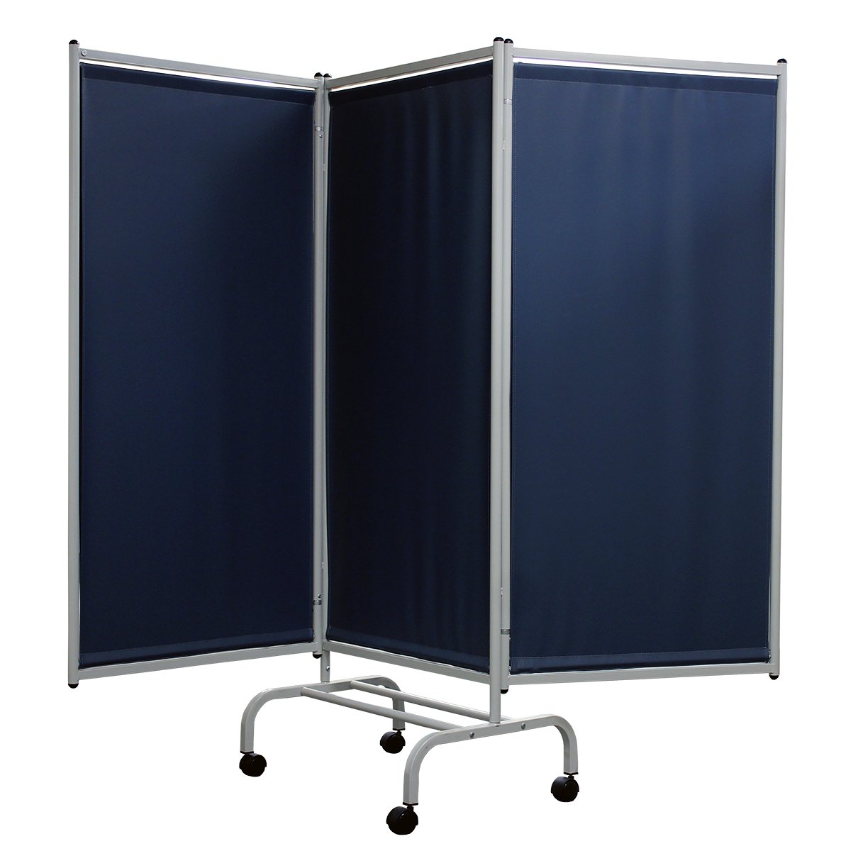 Winco Medical Furnishings: Privess Privacy Screens