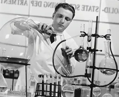 Cocrystal - Screening Selection, and Formulation Development