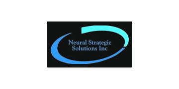 Neural Strategic Solutions Inc