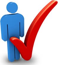 Employment Screening
