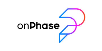onPhase Financial Automation Platform