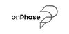 onPhase