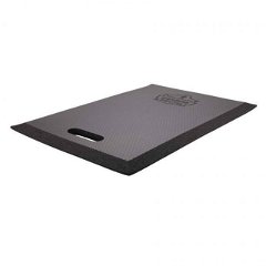 Ergodyne ProFlex Lightweight Standard Foam Kneeling Pad