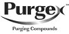 Neutrex, Inc. | Purgex Purging Compounds