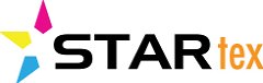 GSG StarTex Plastisol Inks