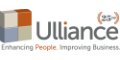 Ulliance, Inc.