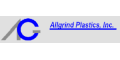 Allgrind Plastics, Inc.