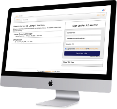 Applicant Tracking Software | Find your Next Superstar