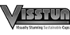 Visstun