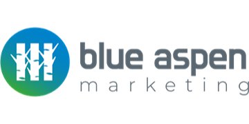 Blue Aspen Marketing