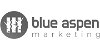 Blue Aspen Marketing