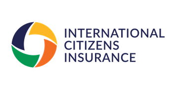 International Insurance for Global Teams