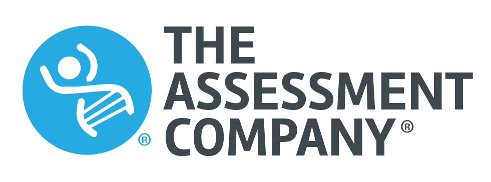 Adaptive Employee Assessment Solutions