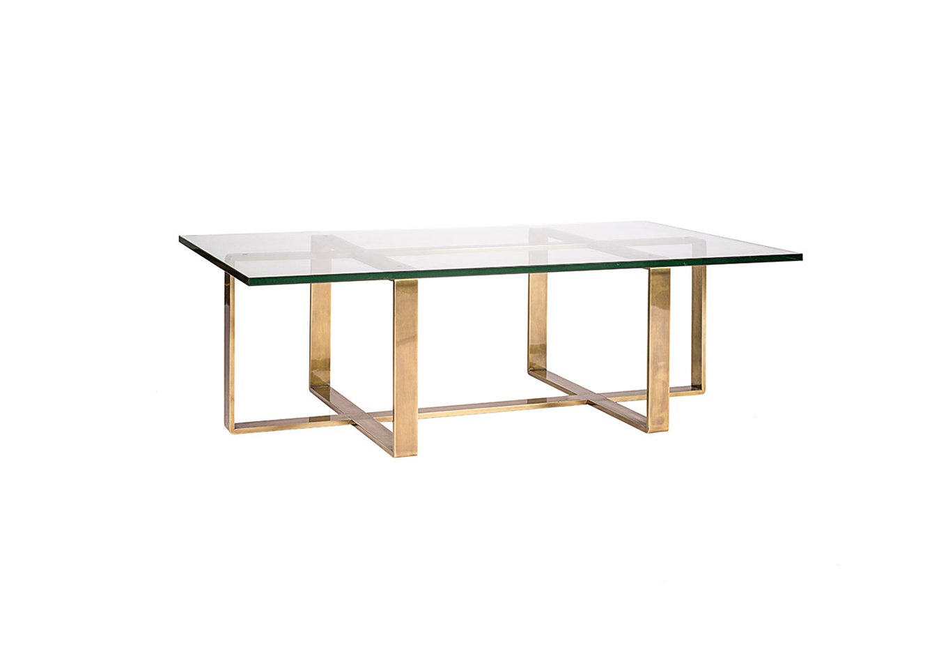 Cocktail Tables