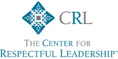 The Center for Respectful Leadership