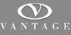 Vantage Apparel