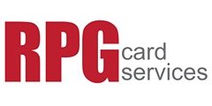 RPG Card Services