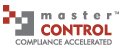  MasterControl™ GxP Process Management Suite 