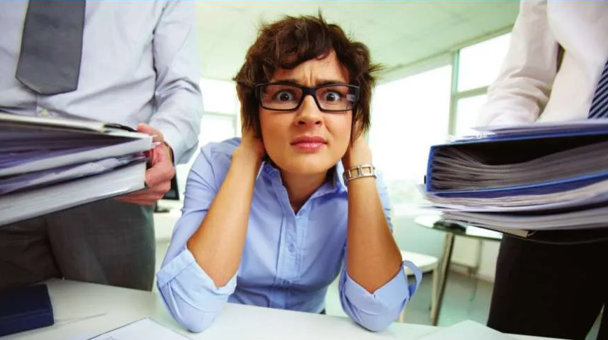 Applicant Tracking System (ATS)