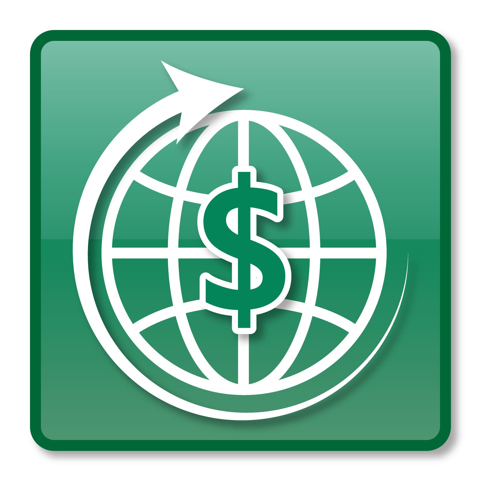 Global Financial Services