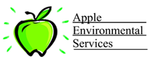 Apple Environmental Services