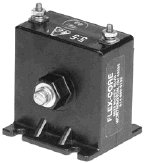 Low Voltage Wound Primary Transformers