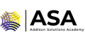 Addison Solutions Academy