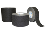 LADDER NON-SLIP TAPE