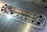 Injection Molding
