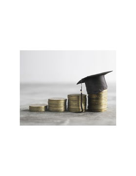 Higher Education in a High-Rate Era: Challenges and Opportunities