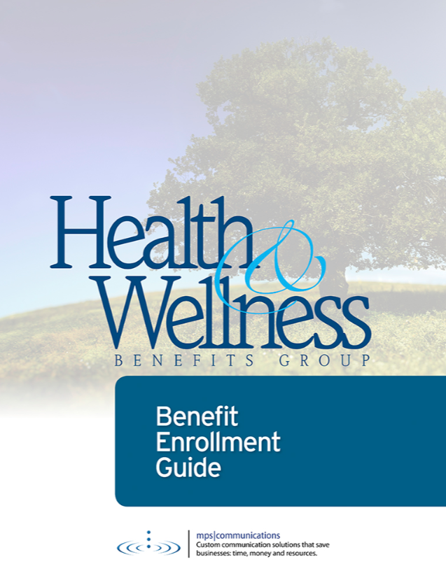 Digital Guides/eBooks