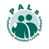 PALs - Assisted Living Software