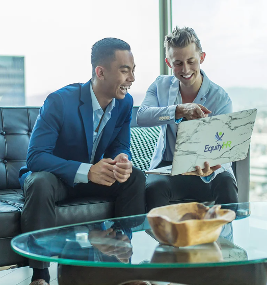 Software PEO Solutions