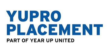 YUPRO Placement