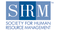 SHRM's Organizational Training & Development