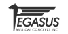 Pegasus Medical Concepts