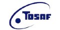 Tosaf, Inc.
