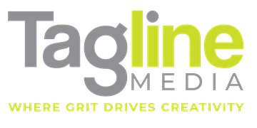 Tagline Media Group