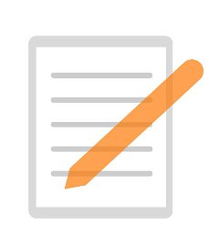 Comprehensive Survey